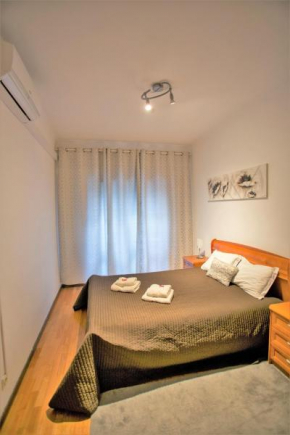  Sta. Catarina Home  Atiães
